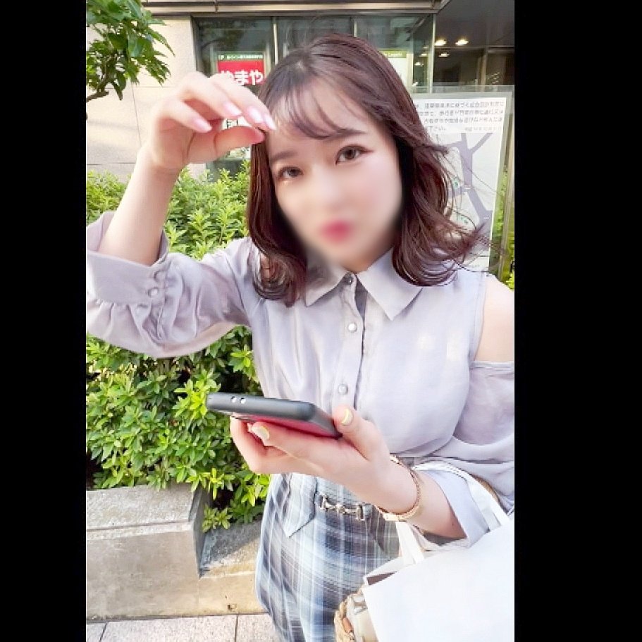 FC2 PPV 4842776 【スマホ撮り】※取り扱い厳重映像※ 元ネット番組火曜レギュラーだった清楚系”ひなちゃん” アイドル好きを公言していましたが、それ以上に太くて硬いチンポが大好き♥