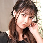 FC2 PPV 4838617 ⚠️ﾚﾋﾞｭｰ特典ｱﾘ⚠️【個撮・素人】中ｲｷ痙攣敏感ﾐﾆ*れいなﾁｬﾝに子宮を圧し潰しｲｶせ❤