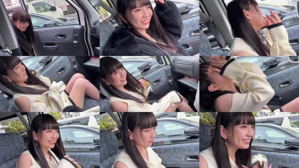 6000Kbps FHD [420HPT-046] コハ(26)