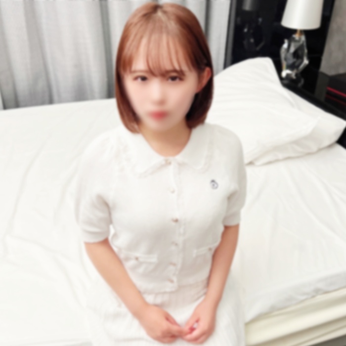 FC2 PPV 4846970 FC2-PPV-4846970 【期間限定公開】ＳＥＸの逸材がし./ゅう./来！！ロ./り顔・美乳・アへ顔＆オホ声・イキまくり！！ デカチンハメ撮り師の熱意に呼応するアへ顔にトドメの中出し。 | FC2コンテンツマーケット