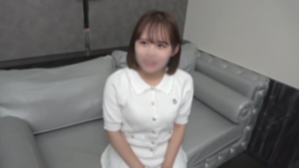 FC2PPV 4846970 【期間限定公開】ＳＥＸの逸材がし./ゅう./来！！ロ./り顔・美乳・アへ顔＆オホ声・イキまくり！！ デカチンハメ撮り師の熱意に呼応するアへ顔にトドメの中出し。