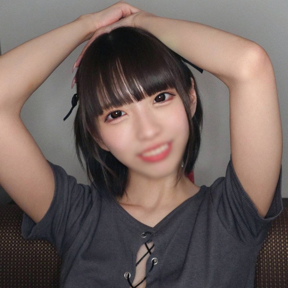 Uncensored Leaked【モザイク破壊版】 FC2PPV 4835247 【病んでる系】ちんぽ依存メン地下雑魚マンオタ女中出しオナホール