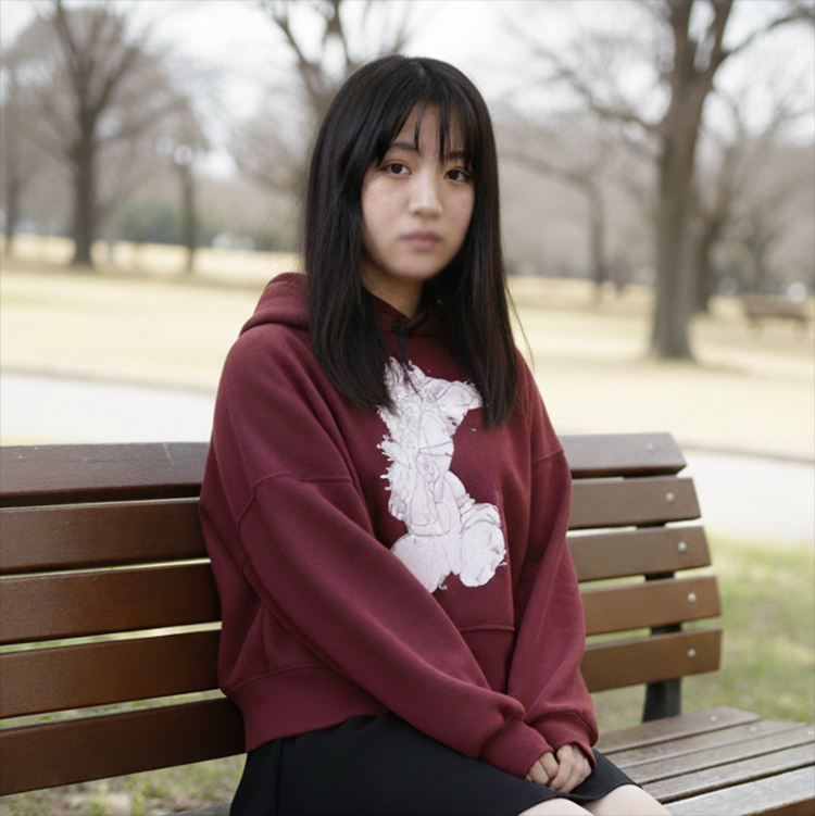 FC2 PPV 4844907 FC2-PPV-4844907 【別ハメ撮り特典解禁】変態巨乳の完全初撮り★喉奥ジュポジュポフェラからバック激ピストンで痙攣イキ狂い生中出し♡ | FC2コンテンツマーケット