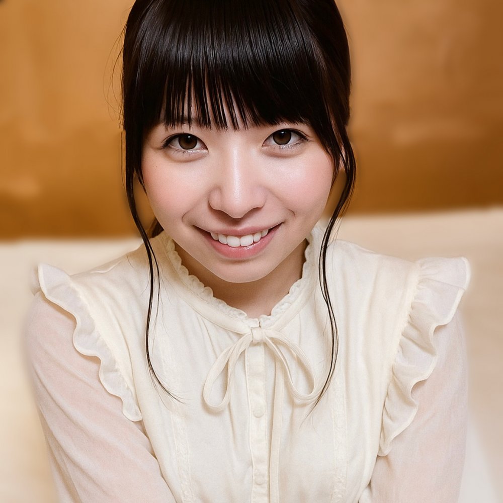 FC2 PPV 4847352 地上アイドル次期センター候補の黒歴史大公開！おっさんからの大量中出しで孕ませ確定！！