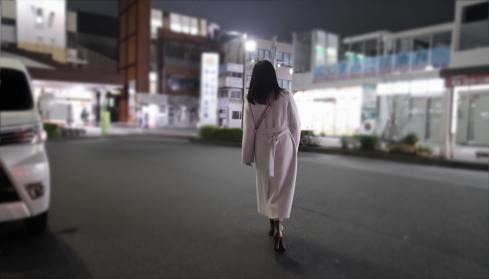 FC2 PPV 4846891 【即濡れ5秒イキ】欲求不満maマナースの高速ピストン狂い！旦那の早漏SEXに我慢できず「おち●ぽ硬めザーメン濃いめでください♡」と懇願フェラからお腹射精フィニッシュ！