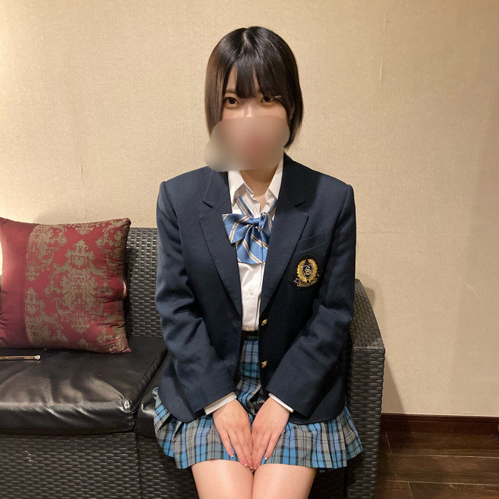 FC2-PPV-4847506 アイドル系ショートカット美女の生ハメ中出しごっくん2連発！初めての潮吹きに困惑してました、、※顔の可愛さは保証します