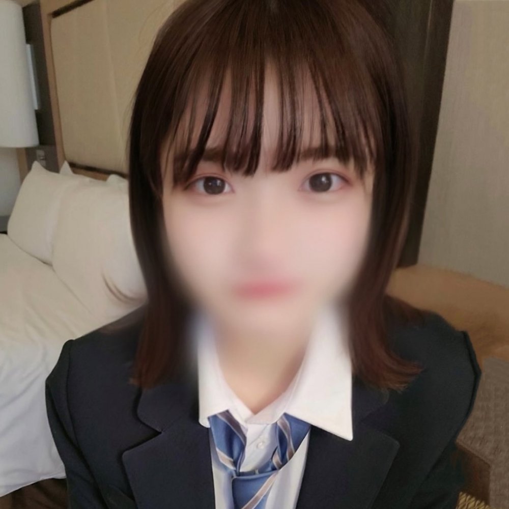 FC2 PPV 4847492 FC2-PPV-4847492 【衝撃映像】坂道系Gカップ美女の寄り道極秘デート！無責任生ハメ生中出し！ | FC2コンテンツマーケット