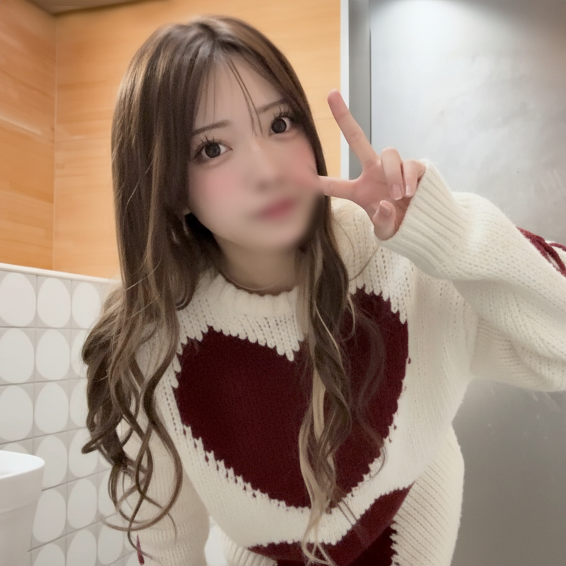 FC2 PPV 4848059 FC2-PPV-4848059 【3/6迄1290pt】モデル体型Fカップみずきちゃん。遠隔バイブ装着し街へ！「やめてほしい...」と言いながらも痙攣しまくって調教され、発情濡れマンコに熱いザーメンを注ぎ込む | FC2コンテンツマーケット