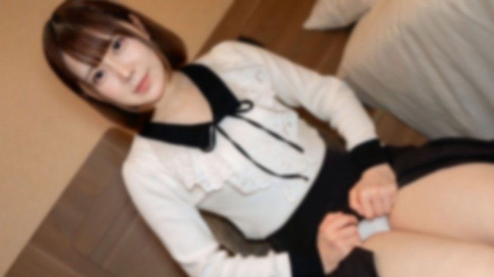 FC2 PPV 4846638 【無】真っ白な色白美肌ボディーの清楚系！形と色が素晴らしく綺麗なおま〇こ披露！おとなしそうに見えてエッチなことは大好き美女！ゴックン中だし　※特典高画質