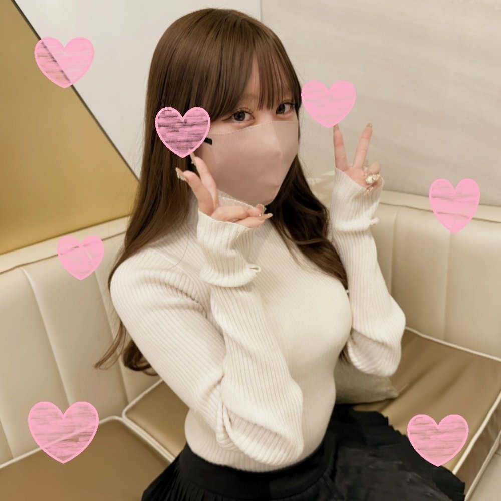 FC2 PPV 4846350 FC2-PPV-4846350 【初撮り】【顔出し】【モ無】【生中】【初潮】最強スタイル！小柄で巨乳！！感度100％SSS級美女と濃厚中出しセックス！！ | FC2コンテンツマーケット