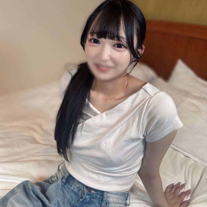 FC2PPV 4848222 最強美女がオナホに！【無】【中出し】仕事終わりに会いに来てくれたアイドル顔の美女。世界一可愛いフェラ顔、そして変顔まで(笑)中出しに体力を使った事後は焼き肉デート♡※特典あり