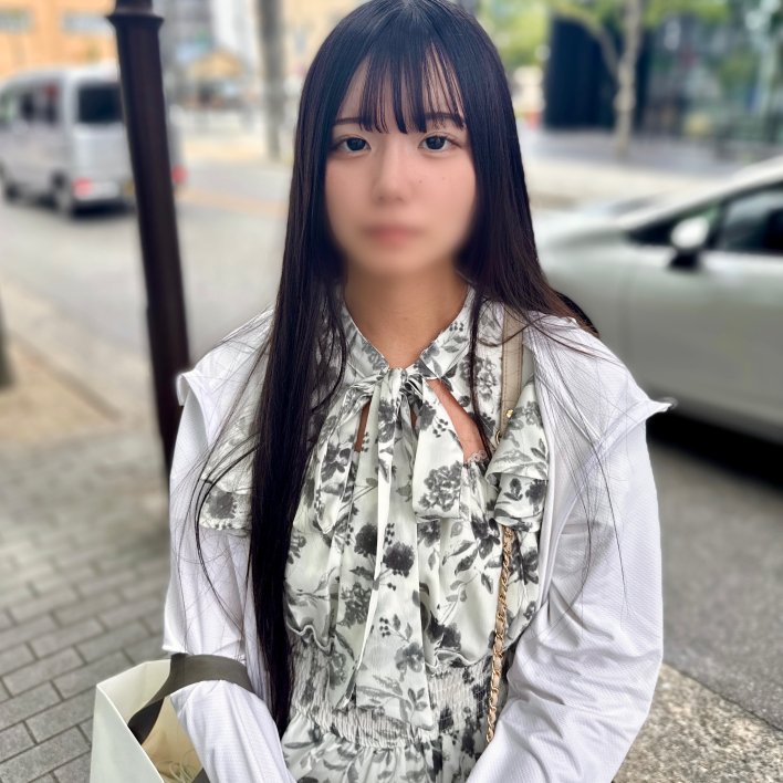 FC2 PPV 4848757 FC2-PPV-4848757 あの人は今...。【無】消息不明のあの美女との思い出のエッチ。人のち〇ち〇で楽しそうに遊んでいた無邪気な彼女を生ハメで道具にしたことは一生忘れない。※特典あり | FC2コンテンツマーケット