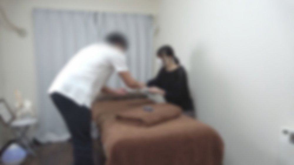 FC2-PPV-4848304 【無/なま中出し】長身でスタイル抜群な目鼻立ちがはっきりしている美人来店！