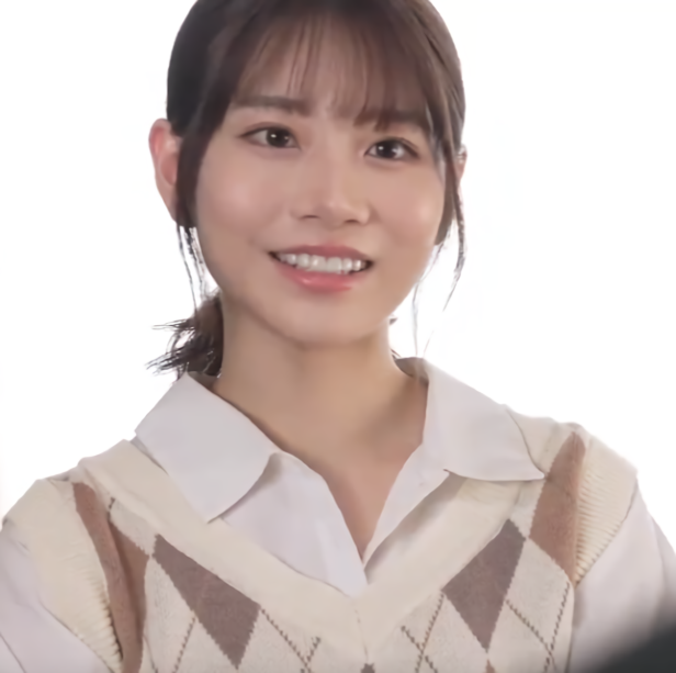 FC2 PPV 4849141 FC2-PPV-4849141 【無】スレンダーボディの極上美女がエビ反りになりながら潮吹きして絶頂する極秘映像『河〇〇伽』【特典で高画質】【限定販売】 | FC2コンテンツマーケット