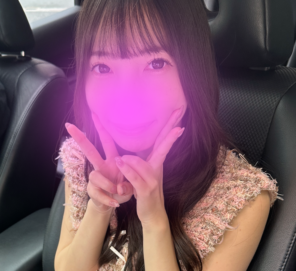 FC2-PPV-4848924 未成人みのあるルックスにイケないことをしている気分になってくることねちゃんに