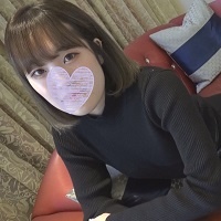 FC2 PPV 4830434 FC2-PPV-4830434 【個人撮影】大胆ドスケベ敏感パイパン美女かよちゃん前後編セット【高画質リマスター版】 | FC2コンテンツマーケット