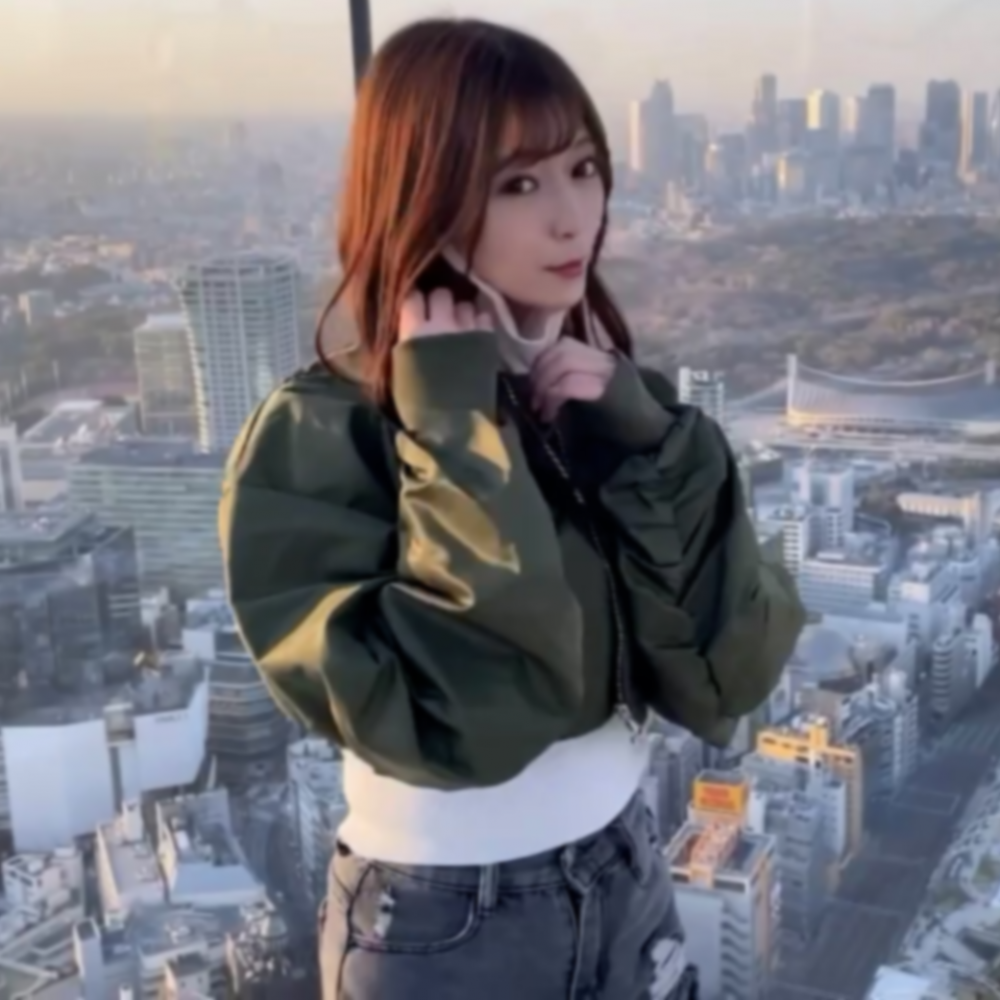 FC2 PPV 4848813 国際線CA内定済み 2023ミスコングランプリ獲得。JD最後の1年間に内定取り消し覚悟の出演で完堕ちした動画。-早期購入推奨-