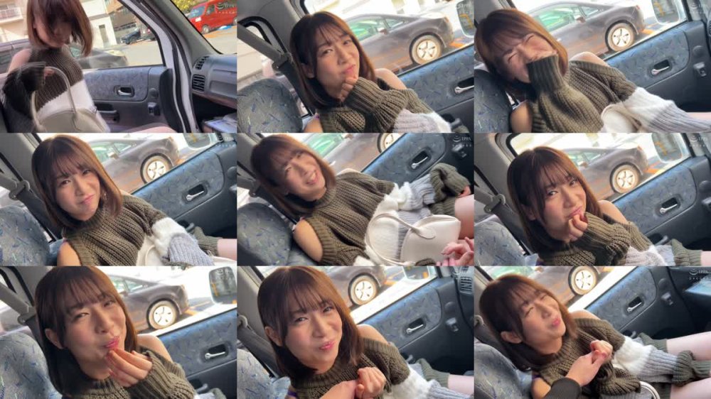 420HPT-044 ミル(27)