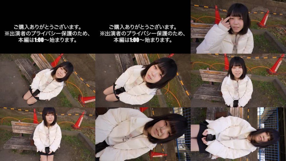 FC2 PPV 4849846 お探しの商品が見つかりませんでした | FC2コンテンツマーケット