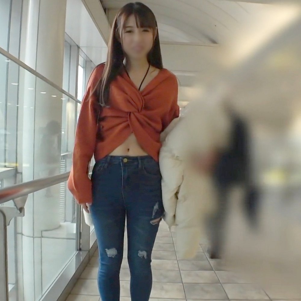 FC2 PPV 4848554 FC2-PPV-4848554 【八頭身】乳首ツンツンAcup貧乳、体重38kgの超細いカラダ。 アイドル顔なのに剛毛な敏感マンコを思う存分イかせた生ハメ。 | FC2コンテンツマーケット