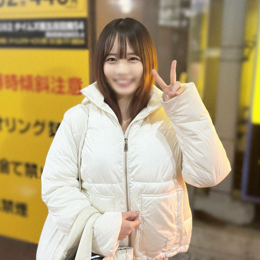 FC2 PPV 4845181 FC2-PPV-4845181 12日迄1090pt!!【続】※早期購入特典あり　　爆美女人気No.1 本物メンエス嬢を呼びだして再現して、、、っておもったけど、やっぱ。ガマンできなくて挿入中だし！！ | FC2コンテンツマーケット