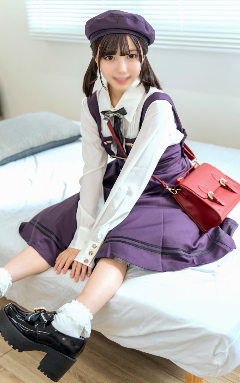 FC2 PPV 4850404 FC2-PPV-4850404 【マジキチおぢ好き】めちゃかわ微笑みロxxリビッチGスポット鬼ピス失神ガチイキ中出し | FC2コンテンツマーケット