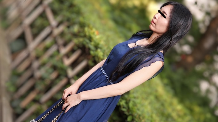 Pacopacomama パコパコママ 021926_100 立ちんぼ妻漁り