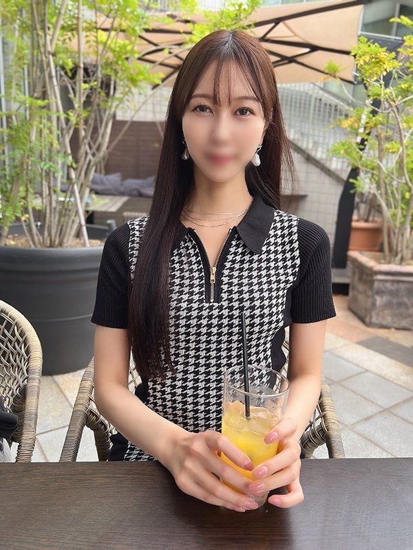 [FHD]FC2-PPV-4848687 特典付、超絶かわいい！長身170㎝神スタイル美女・24歳⇒カラダが柔らかすぎてY字バランスでハメてそのまま中に出しました（あやみ）