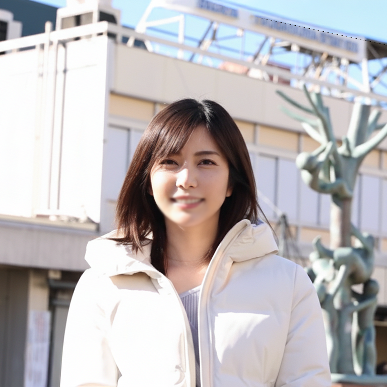 FC2 PPV 4846926 【子持ち即濡れ】キスだけでびしょ濡れ巨乳maマ！3人の養育費欲しさに我慢できず奉仕フェラから容赦ない高速ピストンでお腹に熱々大量ぶっかけ悶絶フィニッシュ！