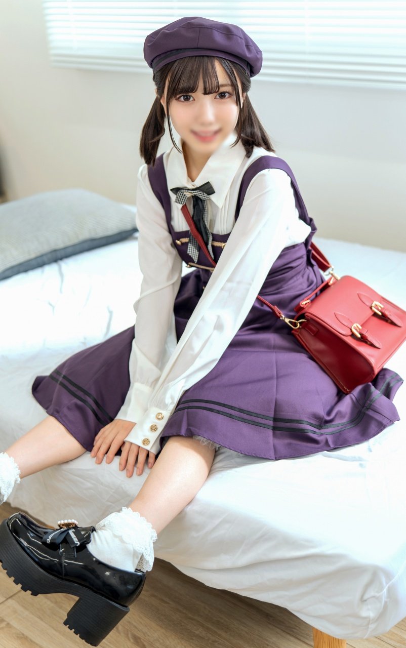 FC2-PPV-4850404 マジキチおぢ好き、めちゃかわ微笑みロxxリビッチGスポット鬼ピス失神ガチイキ中出し