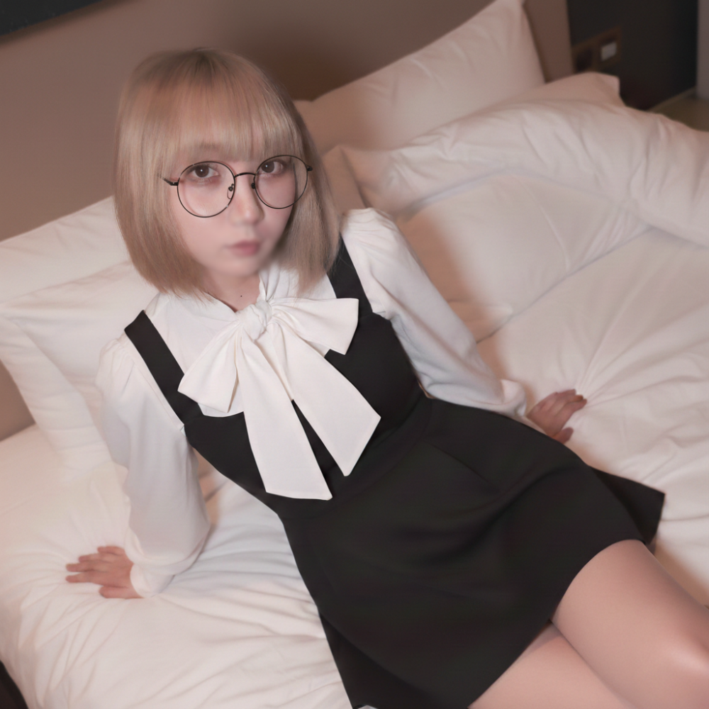 FC2PPV 4844916 【期間限定解禁！】低身長18歳超敏感少ジョがラブホで限界突破♡電マで小さな喘ぎ声が漏れバック激ピストンでピンクパイパンマンコに中出し種付け