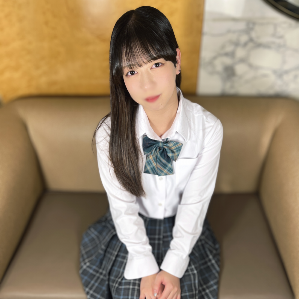 FC2 PPV 4851361 FC2-PPV-4851361 【圧倒的ヒロインの”輝き”×金メダル級の豪快潮吹き】バス◯ケ全◯大会経験者の透明感抜群18歳ひかるちゃんが巨根で人生初中出しと常識/崩/か/いレベルの大量潮吹きに呆然としながら悶・絶・痙・攣・イ・キ♡ | FC2コンテンツマーケット