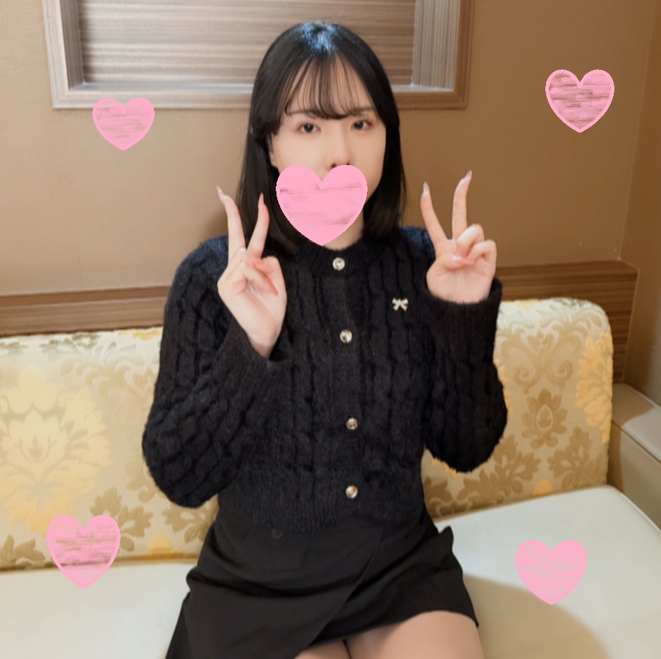 FC2 PPV 4850984 FC2-PPV-4850984 【初撮り】【顔出し】【モ無】【生中】マッチングアプリで出会った姫と即パコ濃厚中出しセックス！！！ | FC2コンテンツマーケット