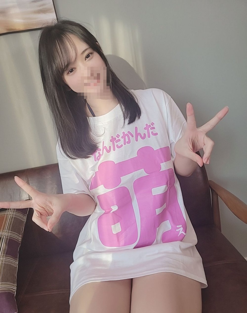 FC2 PPV 4852089 FC2-PPV-4852089 【無】乃〇坂系巨乳美女がエロに染まってくドМめいちゃん | FC2コンテンツマーケット