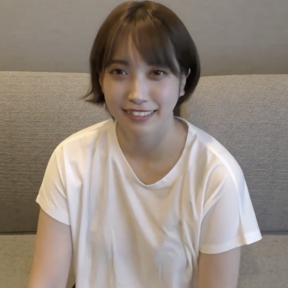 FC2 PPV 4852001 FC2-PPV-4852001 デビュー作で驚異的な売上を記録したGカップの衝撃！ | FC2コンテンツマーケット