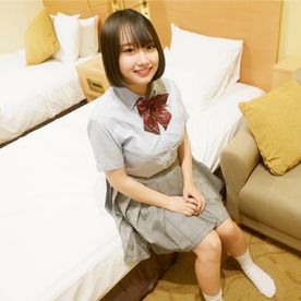 FC2PPV 4851369 これがぷるぷるおっぱいとの最後の記録です。。