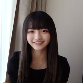 FC2PPV 4851352 あゆちゃん最新作！中出しからのお掃除フェラでフィニッシュ！