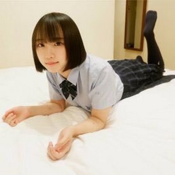 FC2-PPV-4851365 やりすぎました。せっかくの上玉ですが、これで最後になるかもしれません、、