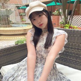 FC2 PPV 4851126 FC2-PPV-4851126 【大人気なつきちゃん！】なつきちゃんの究極エロにハマる人が続出！ | FC2コンテンツマーケット