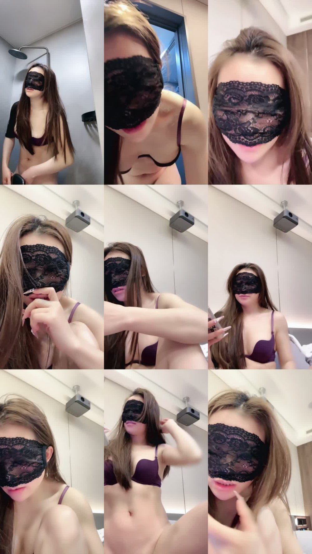 XB-1634 雙吃猛男兩大屌舔逼摳逼無套雙插