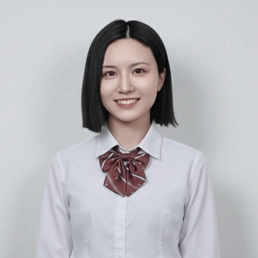 FC2 PPV 4852172 スポーツ万能でリレーのアンカーにも選ばれたちかちゃんに人生初の生ハメ中出し！