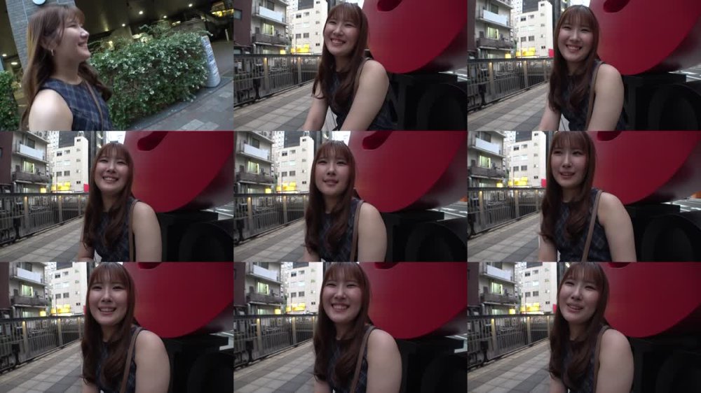 SIRO-5629 抱き心地MAXの体を持つゆるキャラ女子が参上！抱いて良し！揉んで良し！舐めて良し！の三重奏が気持ち良すぎる！痙攣してしまうぐらい気持ちいいセックスは必見です！ 【初撮り】ネットでAV応募→AV体験撮影 2514