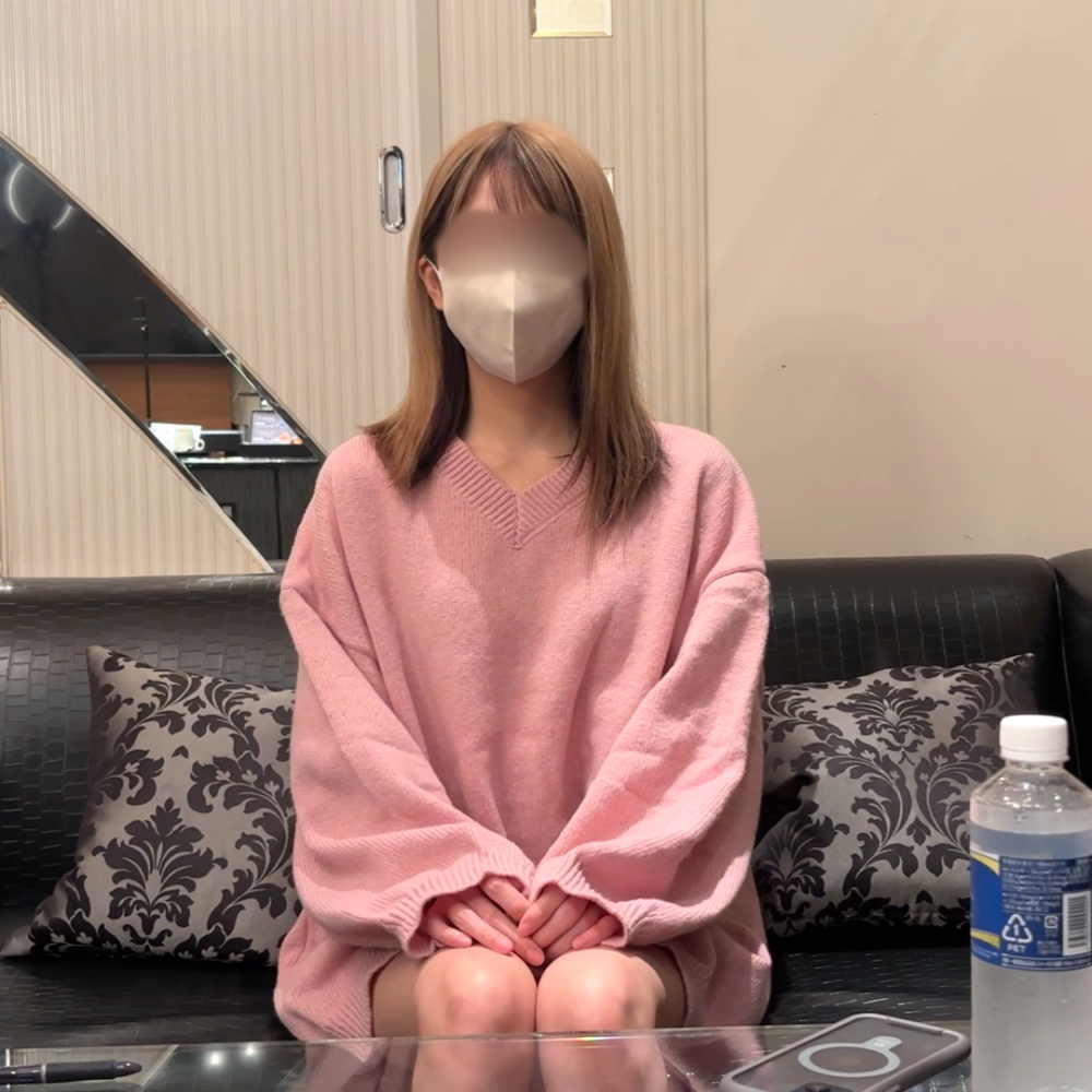 FC2-PPV-4854188 【完全顔出し】ラウンジ美女27歳。153cmのチビな彼女に肉棒ぶち込み、