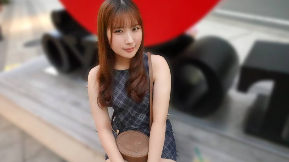 Uncensored Leaked【モザイク破壊版】 SIRO-5629 抱き心地MAXの体を持つゆるキャラ女子が参上！抱いて良し！揉んで良し！舐めて良し！の三重奏が気持ち良すぎる！痙攣してしまうぐらい気持ちいいセックスは必見です！ 【初撮り】ネットでAV応募→AV体験撮影 2514