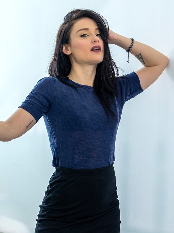 FC2-PPV-4853851 昼は金融トレーダー夜はニューヨークNo1SM嬢のアナル＆オメコに連続中出しFauk！