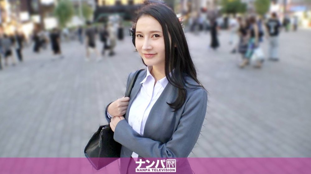 200GANA-3335 そのOLチョロ過ぎる！欲求不満が過ぎて出会い系や相席でお持ち帰りされまくる美人OLお姉さんがエロ過ぎたw仕事のストレスをセックスと潮吹きで発散しまくる！その姿はまさに！圧倒的！エロガール！ マジ軟派、初撮。 2265