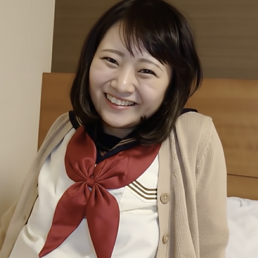 FC2 PPV 4854134 【第２弾】IQ120の高学歴を持つ奇跡のスタイル抜群美女に超大量中出しセックス！