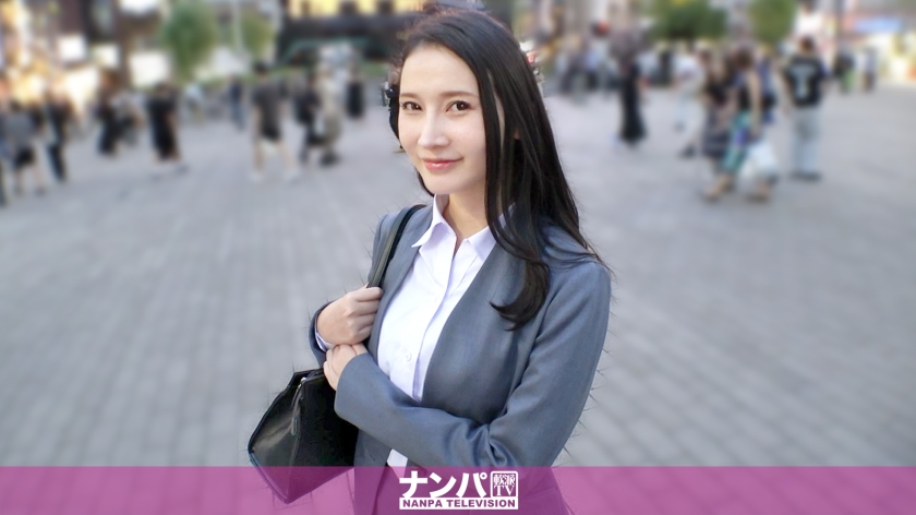 6000Kbps FHD [200GANA-3335] そのOLチョロ過ぎる！欲求不満が過ぎて出会い系や相席でお持ち帰りされまくる美人OLお姉さんがエロ過ぎたw仕事のストレスをセックスと潮吹きで発散しまくる！その姿はまさに！圧倒的！エロガール！ マジ軟派、初撮。 2265