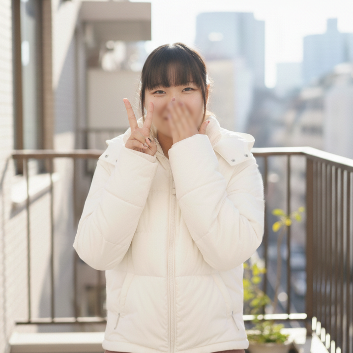 FC2PPV 4848395 色白パイパン爆乳Fカップ変態ちゃん。前回ハマった巨根が忘れられず再登場、「ダメぇ…もっと！」と豹変しまくり超敏感ボディに熱いザーメンを大量にぶっかけ！