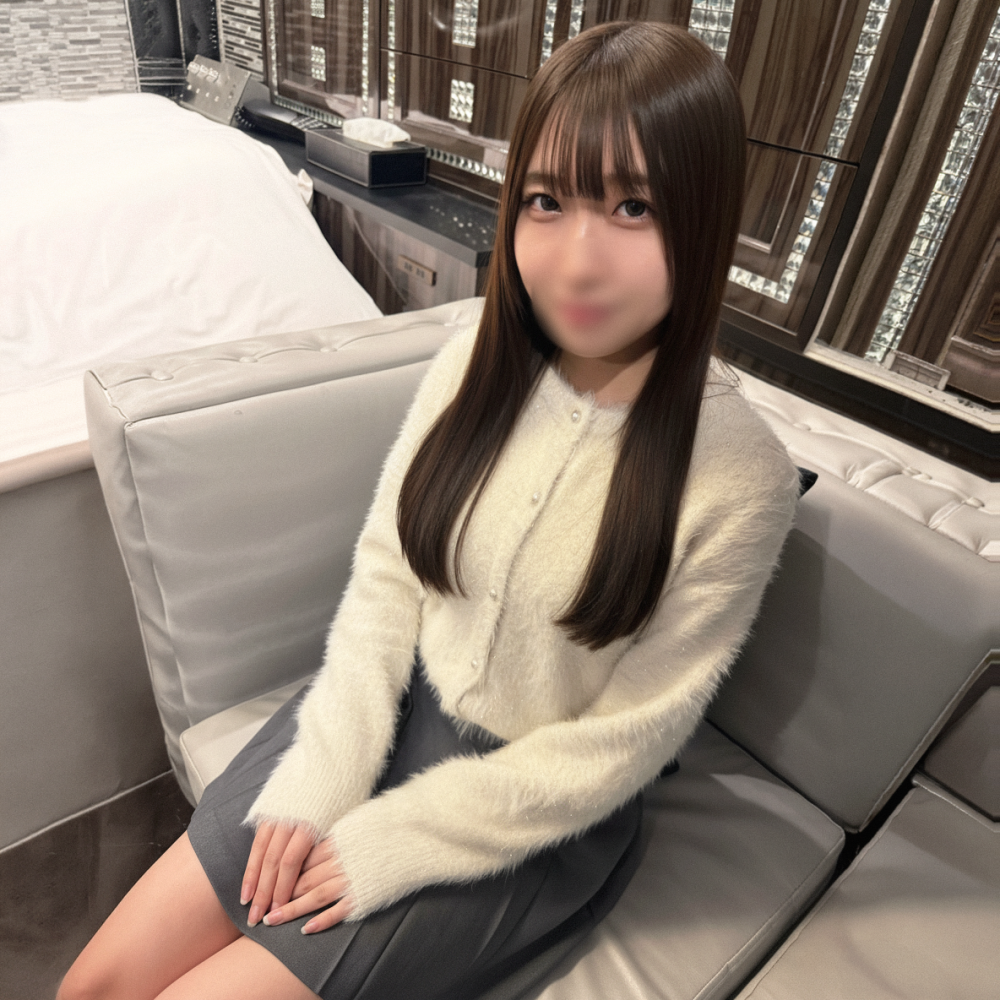 FC2 PPV 4853716 FC2-PPV-4853716 【3/17迄1290pt】【初撮】【2発射】23歳性格もスタイルも抜群の美体型ムスメ。何をお願いしても「いいよ♡」色白美尻をガン突き、ぐちゅぐちゅ潮吹きさせまくる。ピンク色マンコにたっぷり中出し。 | FC2コンテンツマーケット